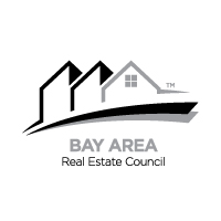 Bay Area Real Estate Council